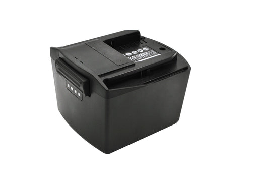 Hilti SFC14-A SFH140A SIW14-A SF 14-A SID 14-A Power Tool Replacement Battery