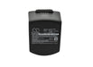 Hilti SFC14-A SFH140A SIW14-A SF 14-A SID 14-A Power Tool Replacement Battery