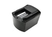 Hilti SF 14-A SFC14-A SFH140A SID 14-A SIW14-A Power Tool Replacement Battery