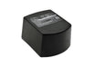 Hilti SF 14-A SFC14-A SFH140A SID 14-A SIW14-A Power Tool Replacement Battery
