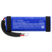 Harmon Kardon Allure Portable 6000mAh Speaker Replacement Battery