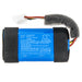 Harmon Kardon Citation 200 5200mAh Speaker Replacement Battery