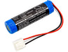 Harmon Kardon Onyx studio 1 Onyx Studio 2 2600mAh Speaker Replacement Battery