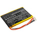 Harmon Kardon Esquire 2 3500mAh Blue Speaker Replacement Battery