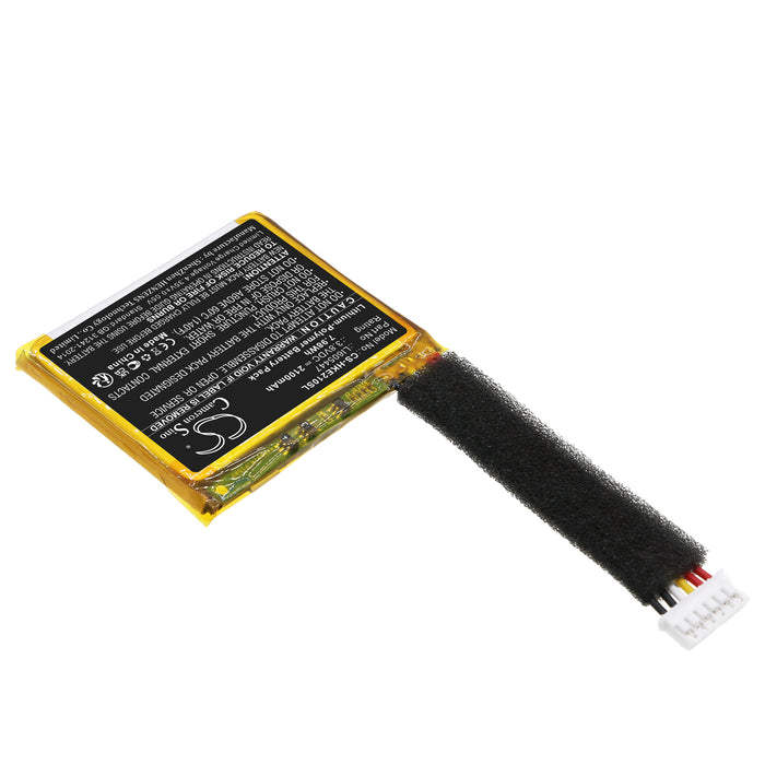 Harmon Kardon Esquire Mini 2 2100mAh Speaker Replacement Battery