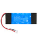 Harmon Kardon Esquire 3400mAh Speaker Replacement Battery