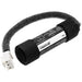 Harmon Kardon Onyx studio 3 2600mAh Speaker Replacement Battery