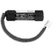 Harmon Kardon Onyx studio 3 2600mAh Speaker Replacement Battery