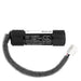 Harmon Kardon Onyx studio 3 3200mAh Black Speaker Replacement Battery