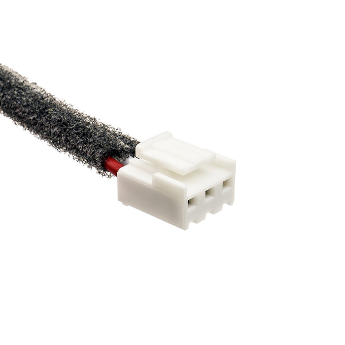 Harmon Kardon Onyx studio 3 3200mAh Black Speaker Replacement Battery