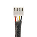 Harmon Kardon Onyx Studio 5 Onyx Studio 6 HKOS6GRYSG HKOS6BLKSG 3500mAh Speaker Replacement Battery