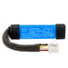 Harmon Kardon Onyx Studio 7 3350mAh Speaker Replacement Battery