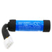 Harmon Kardon Onyx Studio 8 3350mAh Blue Speaker Replacement Battery