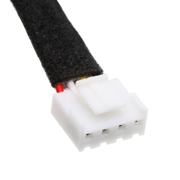 Harmon Kardon Onyx Studio 8 3350mAh Blue Speaker Replacement Battery