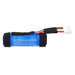 Harmon Kardon Onyx Studio 9 5000mAh Speaker Replacement Battery