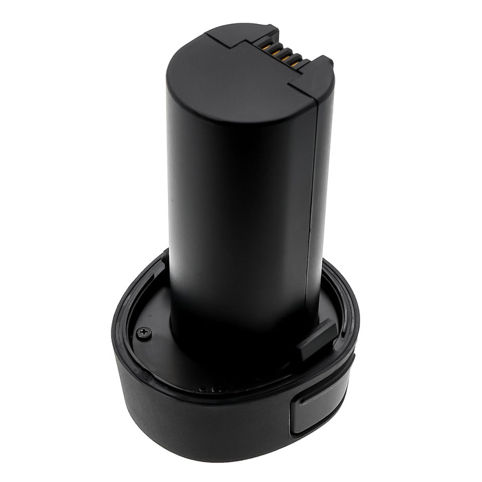 Hikvision H13 H13 Pro H16 H16 Pro H23 H26 H36 TP21 TP23 Thermal Camera Replacement Battery