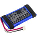 Harmon Kardon Onyx Mini 3000mAh Speaker Replacement Battery