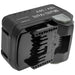 Hikoki UB18DJL,UB18DJL L0Z ,WF18DSL,WF18DSL H4Z ,CB18DBL,CB18DBL H4Z ,402933,DH18,DH36,CJ36DA,CJ36DA H2Z ,CB18DBL SP1Z  Power Tool Replacement Battery