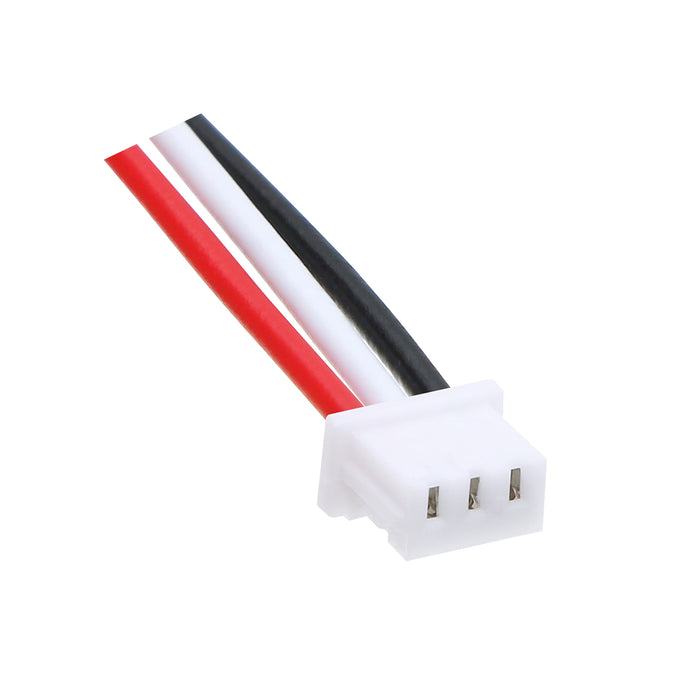 HelloBaby HB31 Monitor HB6231 Monitor HB6233 Monitor HB66 Monitor HB66 Pro Monitor Baby Monitor Replacement Battery