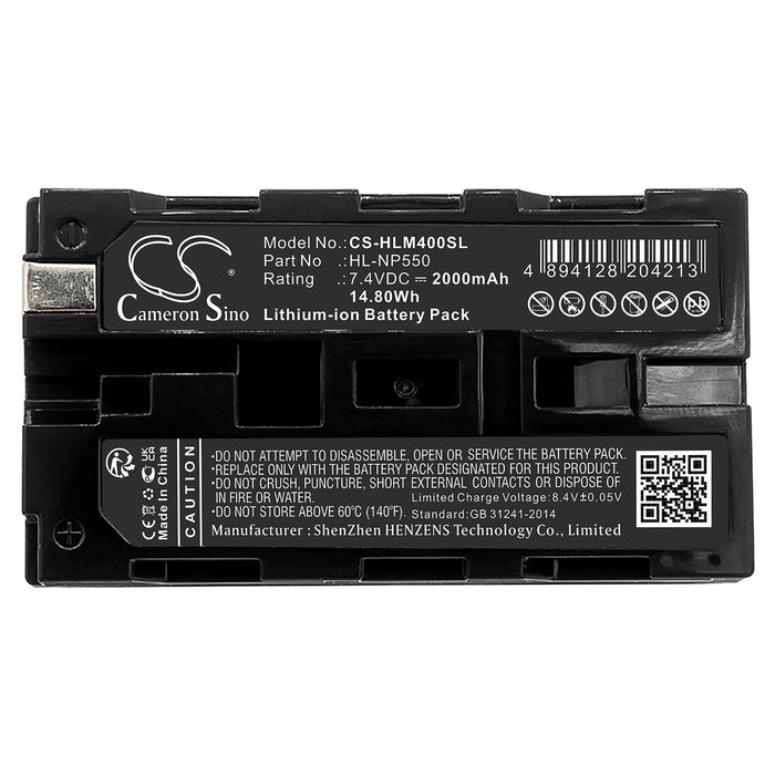 Inditherm SDR Transmission SDR Wireless Video Transmission RX DDR Transmission TX DDR Transmission SDR Transmission Remote Control Replacement Battery
