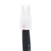 HME Lifepulse 400 Medical Replacement Battery