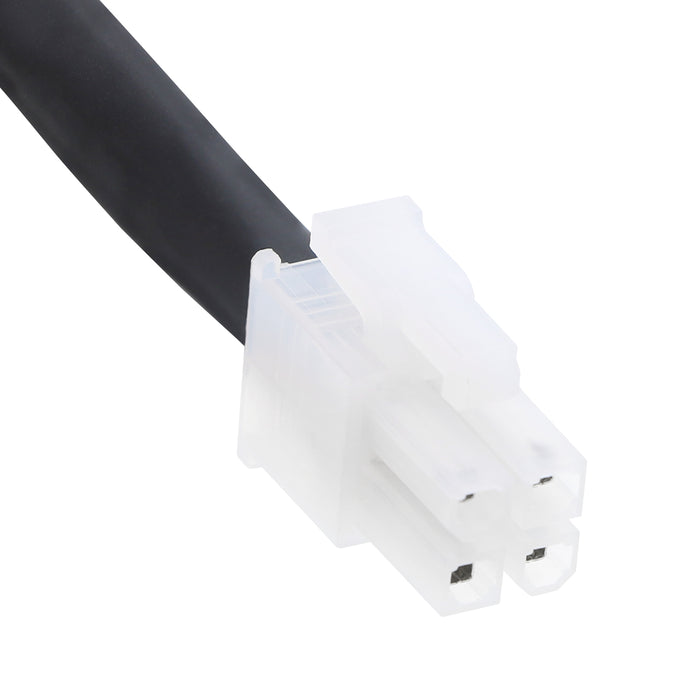 HME Lifepulse 400 Medical Replacement Battery