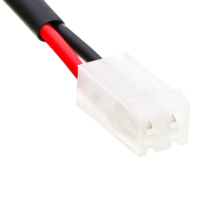 HME Lifepulse Mon LP15 Lifepulse Mon LP20 Medical Replacement Battery