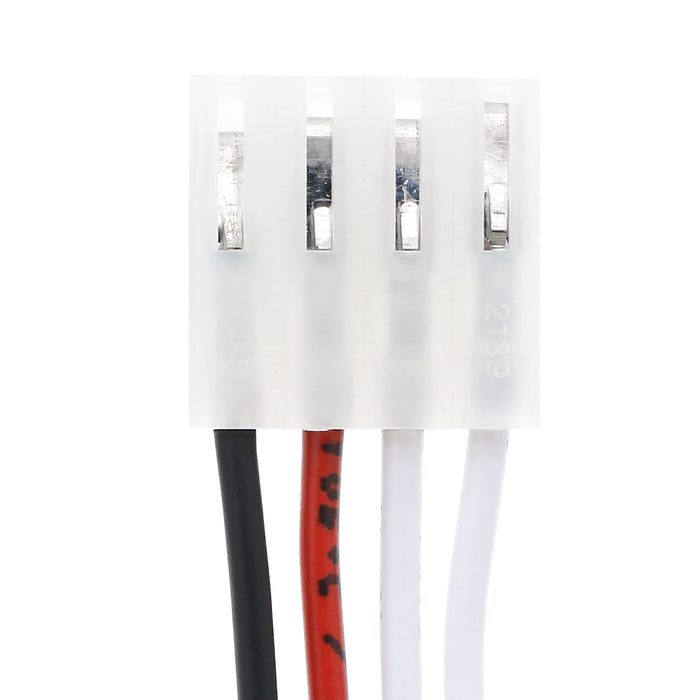 HITACHI mattress heating Cosytherm Medical Replacement Battery