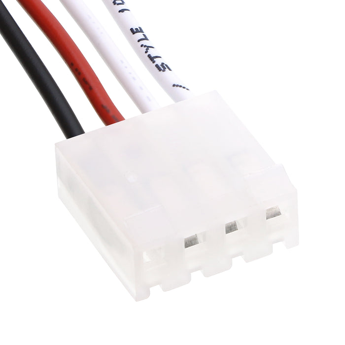 HITACHI mattress heating Cosytherm Medical Replacement Battery