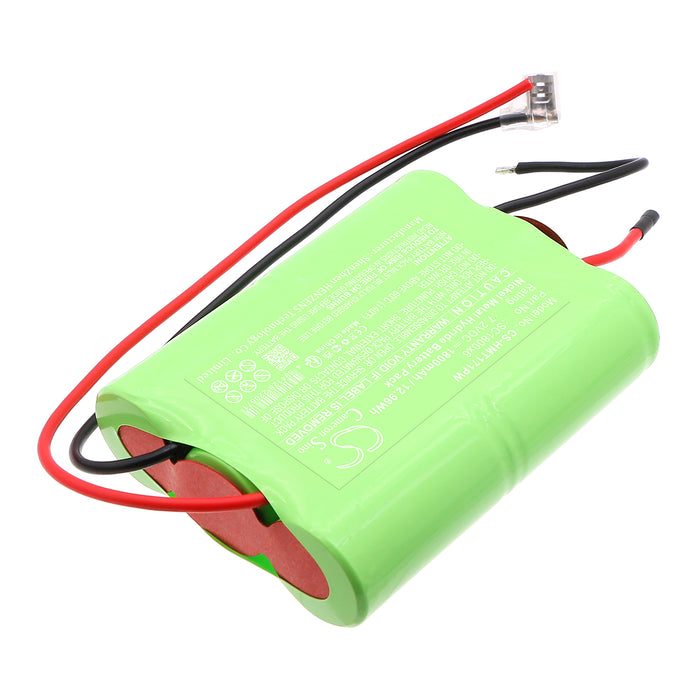 Homelite cordless Shear UT44171 cordless Shear UT44176 Garden Tool Replacement Battery