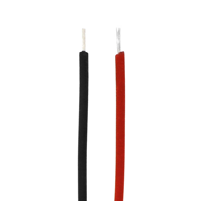 Honor HES-B09 Watch ES Smart Watch Replacement Battery