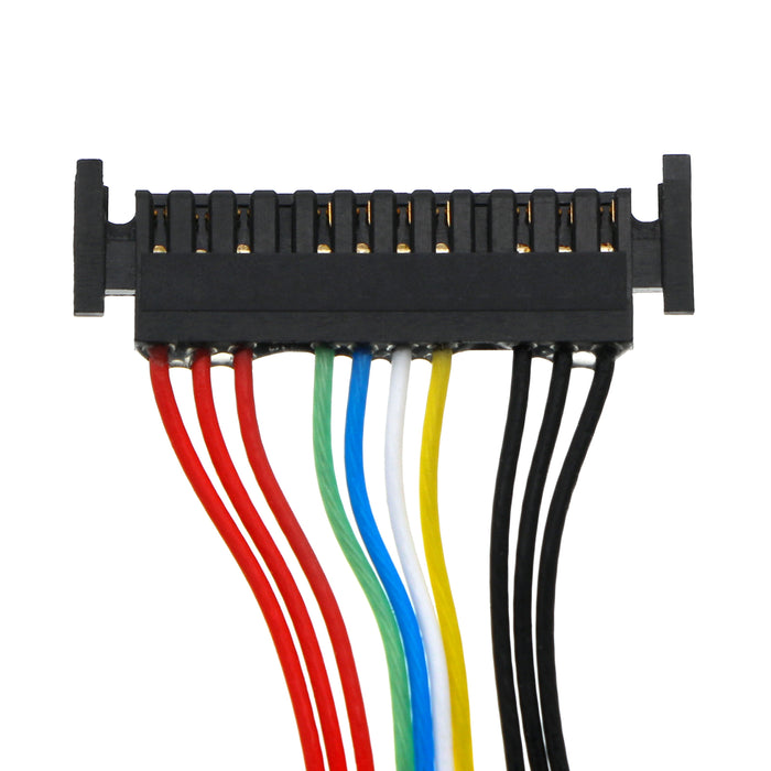 HP MagicBook Pro 4600H HLYL-WFQ9 MagicBook Pro i Laptop and Notebook Replacement Battery