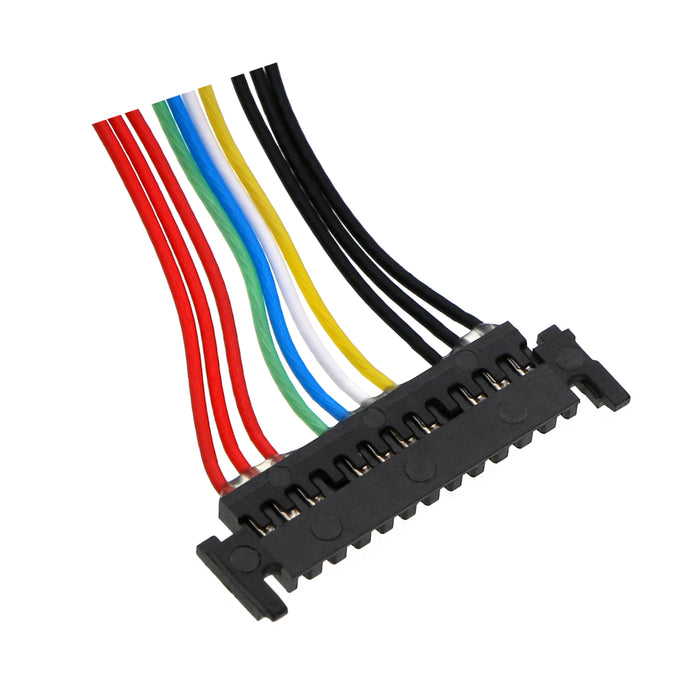 HP MagicBook Pro 4600H HLYL-WFQ9 MagicBook Pro i Laptop and Notebook Replacement Battery