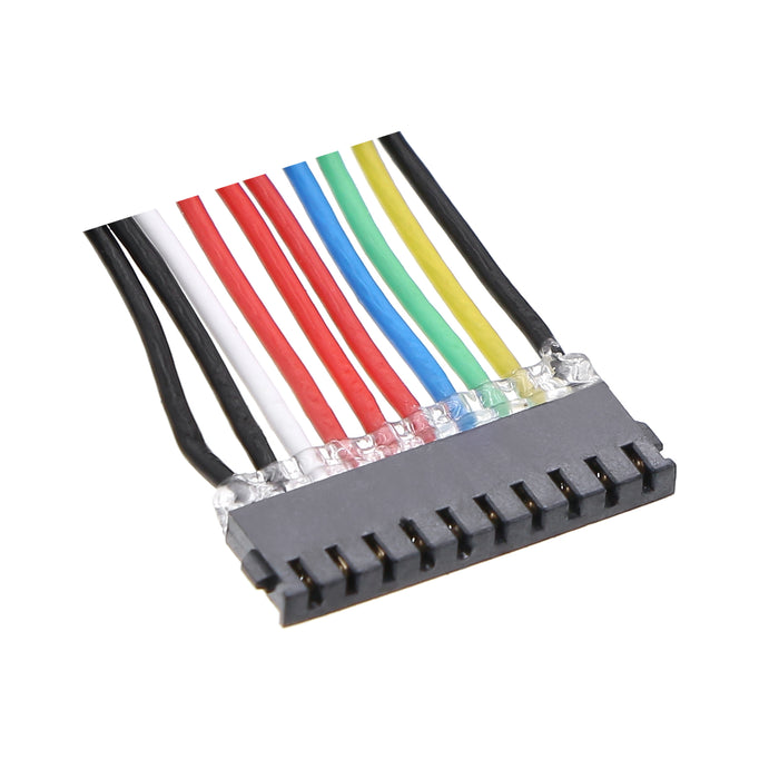 HP NNotebook X2 10-P043TU Notebook X2 10-P000NA Notebook X2 10-P000ND Notebook X2 10-P000NF Notebook X2 10-P00 Laptop and Notebook Replacement Battery