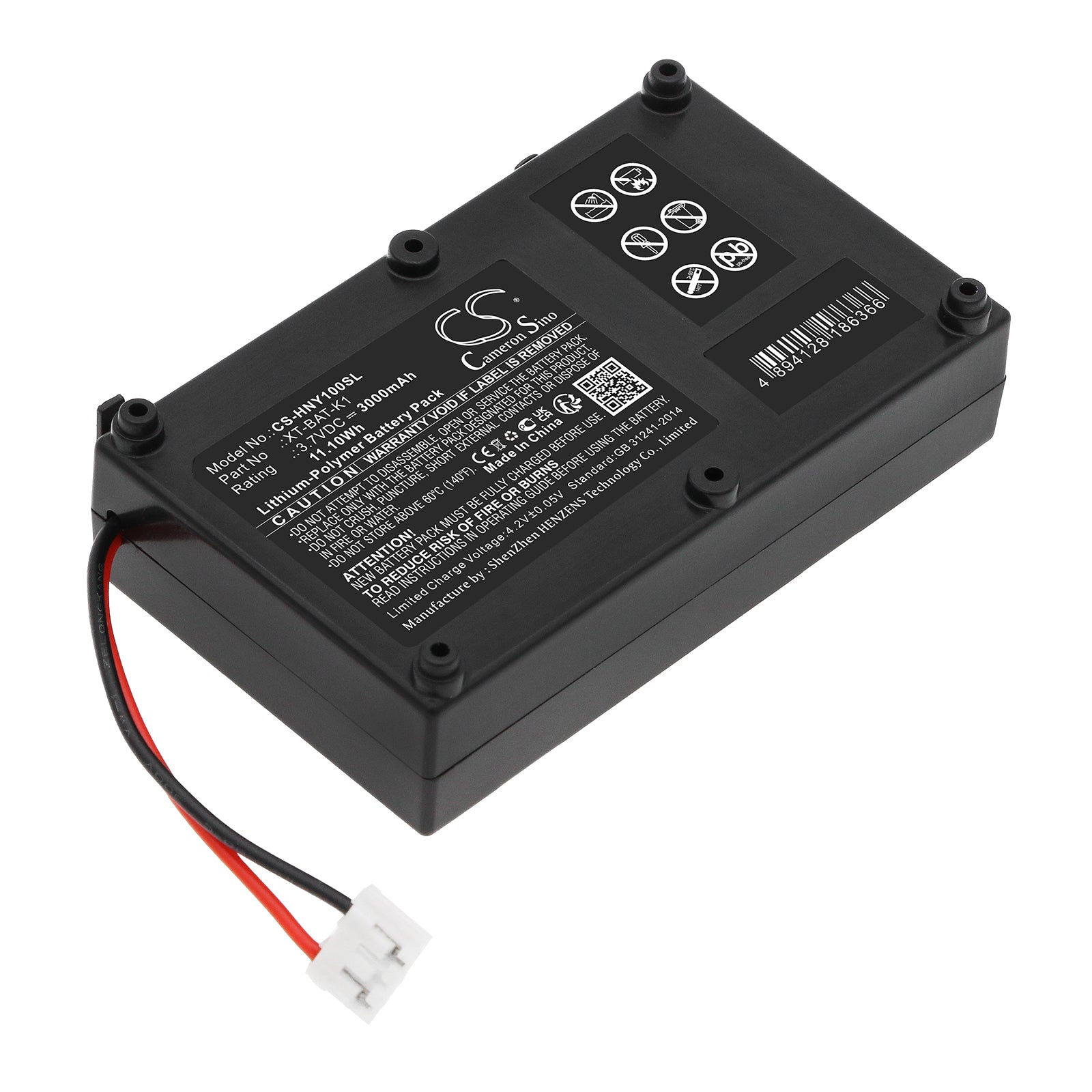 和泉② TanklessParts.com: Navien 30026794A NFC-H 3-Way Valve