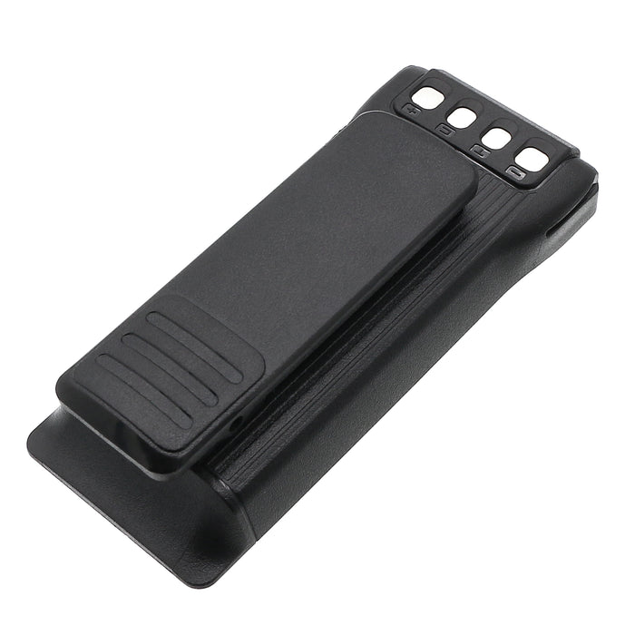 Hytera HP605 HP685 Two Way Radio Replacement Battery