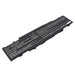 HP Envy 17-CH0005UA Envy 17-CH0010CA Envy 17-CH0011NB Envy 17-CH0022UR Envy 17-CH0082NF Envy 17-CH0108NF Envy  Laptop and Notebook Replacement Battery