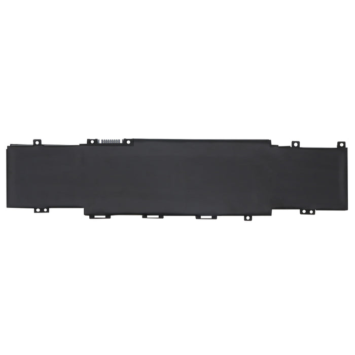 HP Envy 17-CH0005UA Envy 17-CH0010CA Envy 17-CH0011NB Envy 17-CH0022UR Envy 17-CH0082NF Envy 17-CH0108NF Envy  Laptop and Notebook Replacement Battery