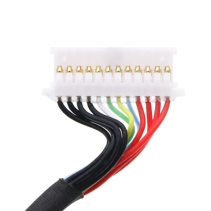 HP Elite x360 1040 G11 EliteBook 1040 G11 EliteBook x360 1040 G11 Laptop and Notebook Replacement Battery