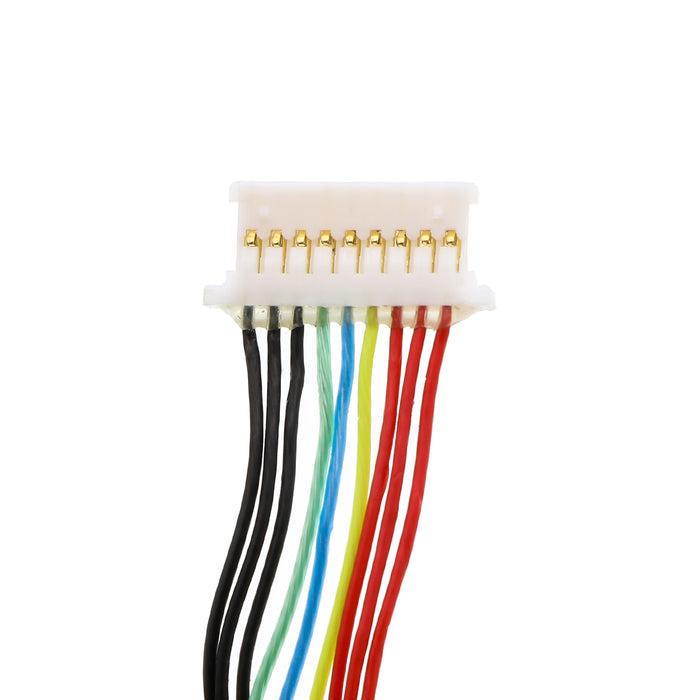 HP Elite Folio 13.5 inch 2-in-1 Laptop and Notebook Replacement Battery