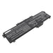 HP 14-EE0000 14-EE0001NB 14-EE0002NB 14-EE0002NF 14-EE0003NB 14-EE0004TU 14-EE0005TU 14-EE0006TU 14-EE0008TU 1 Laptop and Notebook Replacement Battery
