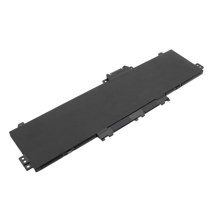 HP 14-EE0000 14-EE0001NB 14-EE0002NB 14-EE0002NF 14-EE0003NB 14-EE0004TU 14-EE0005TU 14-EE0006TU 14-EE0008TU 1 Laptop and Notebook Replacement Battery