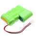 HP Mida 1600mAh Medical Replacement Battery