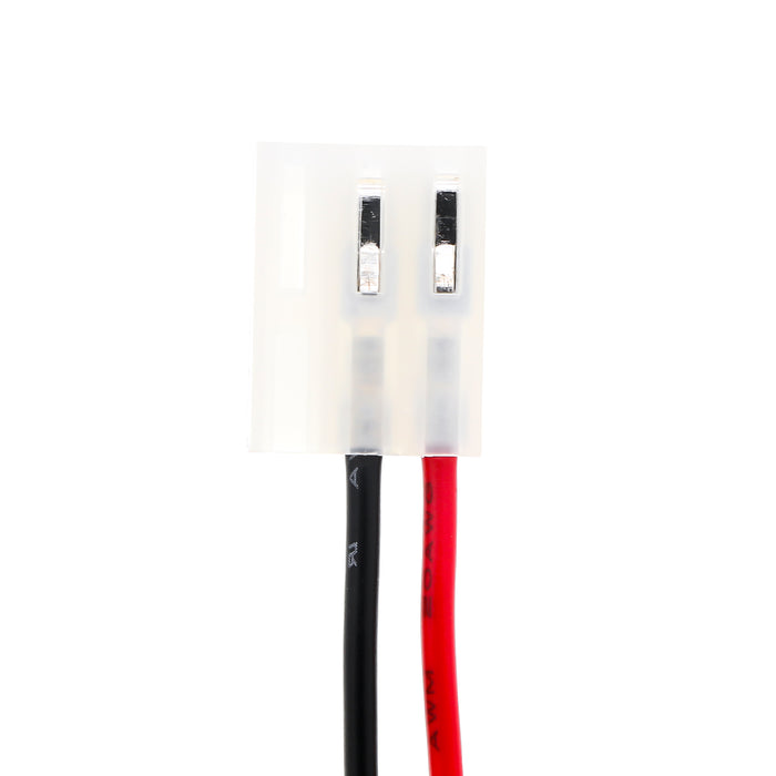 HP Mida Medical Replacement Battery