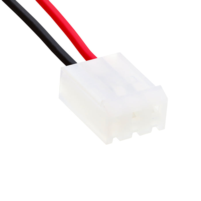 HP Mida 1600mAh Medical Replacement Battery