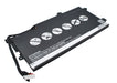 HP  Laptop and Notebook Replacement Battery