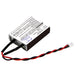 Heidelberg Printer Memory PLC Replacement Battery
