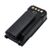 Hytera HP700 HP705 HP780 HP785 Two Way Radio Replacement Battery
