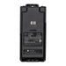Hytera HP700 HP705 HP780 HP785 Two Way Radio Replacement Battery