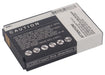 NetZero 4G Hotspot 4G Personal Hotspot WIFMM-122 Hotspot Replacement Battery